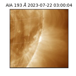 saia - 2023-07-22T03:00:04.846000