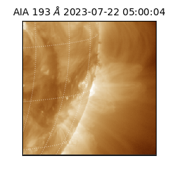 saia - 2023-07-22T05:00:04.846000