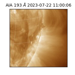 saia - 2023-07-22T11:00:06.232000