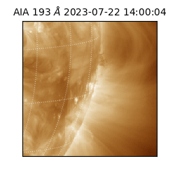 saia - 2023-07-22T14:00:04.843000