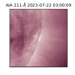 saia - 2023-07-22T03:00:09.626000