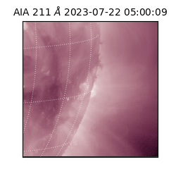 saia - 2023-07-22T05:00:09.626000