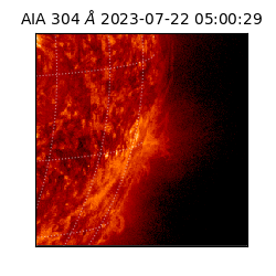 saia - 2023-07-22T05:00:29.129000
