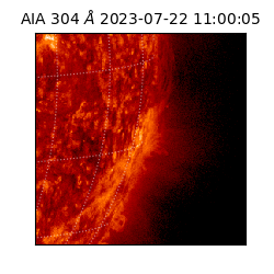 saia - 2023-07-22T11:00:05.131000