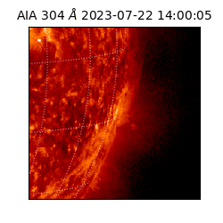 saia - 2023-07-22T14:00:05.122000