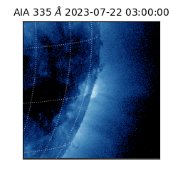 saia - 2023-07-22T03:00:00.633000