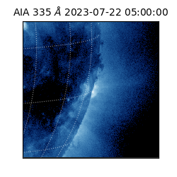 saia - 2023-07-22T05:00:00.632000