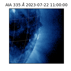 saia - 2023-07-22T11:00:00.625000