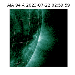saia - 2023-07-22T02:59:59.122000