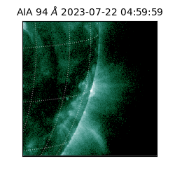saia - 2023-07-22T04:59:59.122000