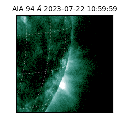 saia - 2023-07-22T10:59:59.137000