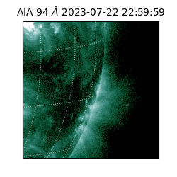 saia - 2023-07-22T22:59:59.129000