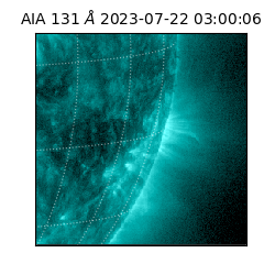 saia - 2023-07-22T03:00:06.622000