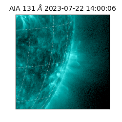 saia - 2023-07-22T14:00:06.622000