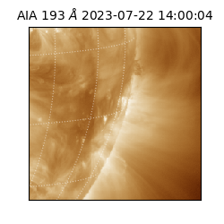 saia - 2023-07-22T14:00:04.843000