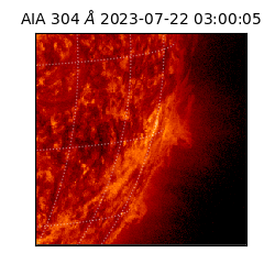 saia - 2023-07-22T03:00:05.129000