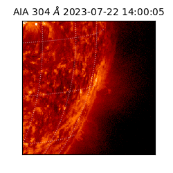 saia - 2023-07-22T14:00:05.122000