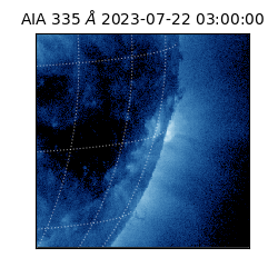 saia - 2023-07-22T03:00:00.633000