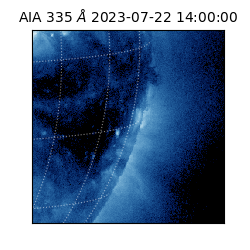 saia - 2023-07-22T14:00:00.618000