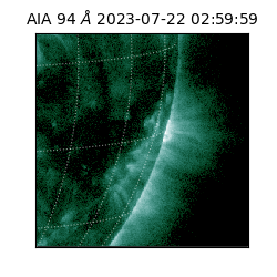 saia - 2023-07-22T02:59:59.122000