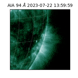 saia - 2023-07-22T13:59:59.114000