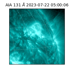 saia - 2023-07-22T05:00:06.622000