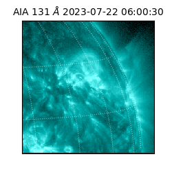 saia - 2023-07-22T06:00:30.622000