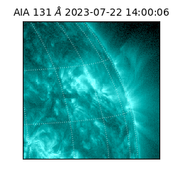 saia - 2023-07-22T14:00:06.622000