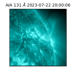 saia - 2023-07-22T20:00:06.622000