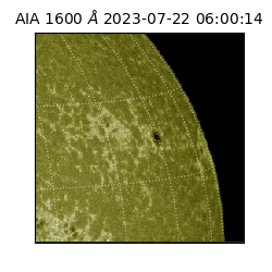 saia - 2023-07-22T06:00:14.118000