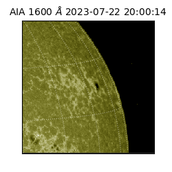 saia - 2023-07-22T20:00:14.125000