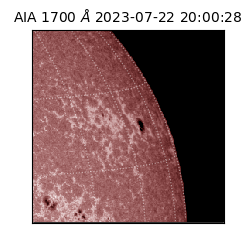 saia - 2023-07-22T20:00:28.745000