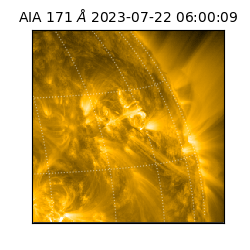 saia - 2023-07-22T06:00:09.342000