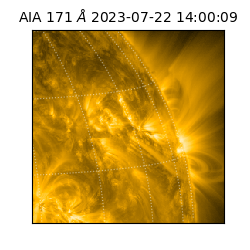 saia - 2023-07-22T14:00:09.349000
