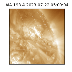 saia - 2023-07-22T05:00:04.846000