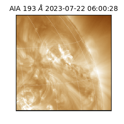 saia - 2023-07-22T06:00:28.843000
