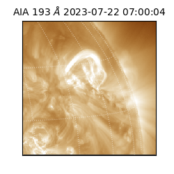 saia - 2023-07-22T07:00:04.843000
