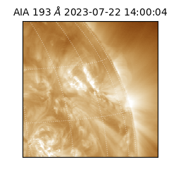 saia - 2023-07-22T14:00:04.843000