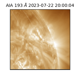 saia - 2023-07-22T20:00:04.843000