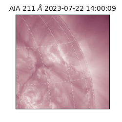 saia - 2023-07-22T14:00:09.626000
