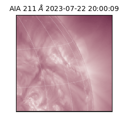 saia - 2023-07-22T20:00:09.626000