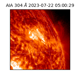 saia - 2023-07-22T05:00:29.129000