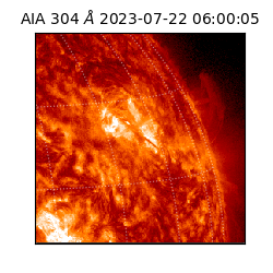saia - 2023-07-22T06:00:05.129000