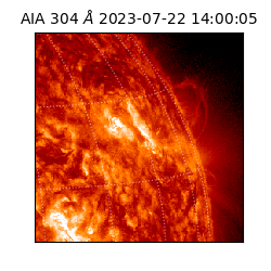 saia - 2023-07-22T14:00:05.122000