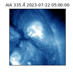 saia - 2023-07-22T05:00:00.632000