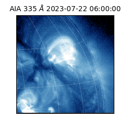 saia - 2023-07-22T06:00:00.632000