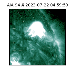 saia - 2023-07-22T04:59:59.122000