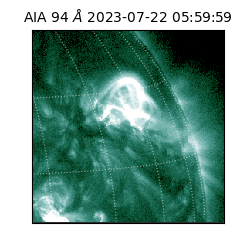 saia - 2023-07-22T05:59:59.122000