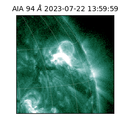 saia - 2023-07-22T13:59:59.114000