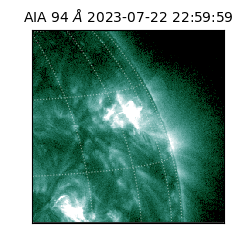 saia - 2023-07-22T22:59:59.129000